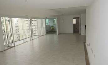 Imagem 6: Escola Planeta Azul Esc Inf, Metrô Fradique Coutinho, Shopping Casa e Móvel Outlet