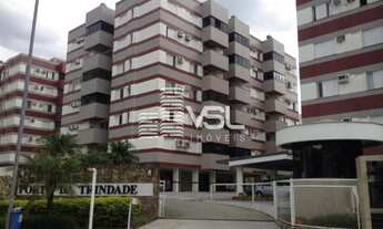 Imagem: Apartamento 3 dormitórios, Trindade