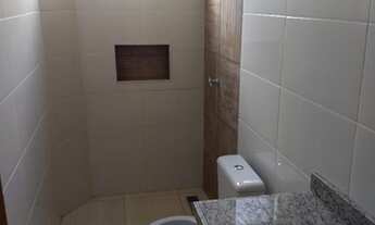 Imagem 7: Apartamento JD. Anhanguera