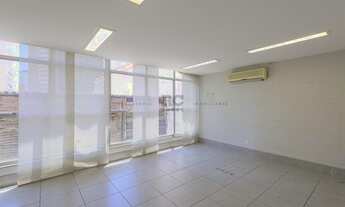 Imagem 3: Prédio à venda, 14 vagas, Savassi - Belo Horizonte/MG