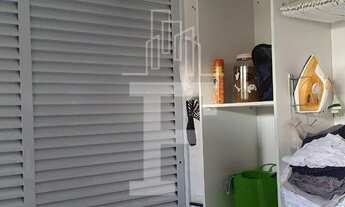 Imagem 14: Casa - Betel - Paulínia