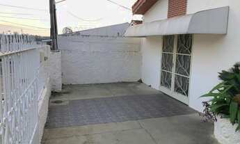 Imagem 3: Casa comercial para venda no Parque São Bento - Sorocaba - SP