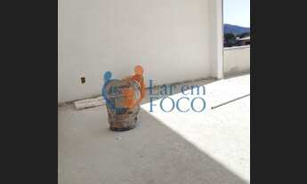 Imagem 6: COBERTURA, 3Q COM 2SUÍTES + 1DEMISUÍTE + LAVABO + GOURMET COMPLETA+ 2 vgs, Boa Esperança S