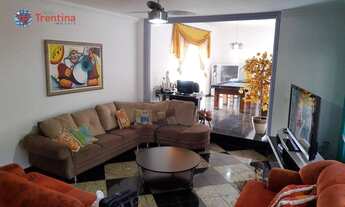 Imagem 3: Casa com 3 dormitórios à venda, 477 m² por R$ 1.670.000,00 - Centro Alto - Ribeirão Pires