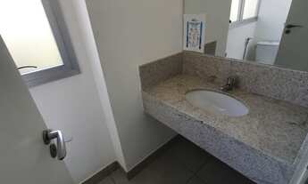 Imagem 3: ANDAR CORRIDO 163m2 NO MELHOR PONTO DO FUNCIONÁRIOS