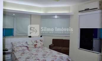 Imagem 6: Venda Apartamento SARAIVA