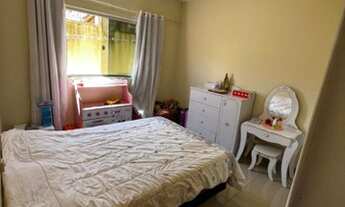 Imagem 7: Casa para alugar em Capinópolis MG