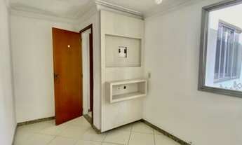 Imagem 3: Alugo Apartamento em Campo Grande