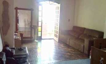 Imagem 6: Casa à venda, 3 quartos, 6 vagas, Planalto - Belo Horizonte/MG