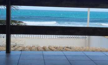 Imagem 2: Casa temporada praia de cordeirinho Maricá