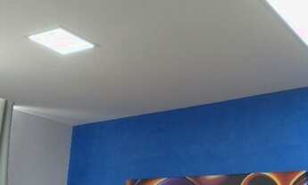 Imagem 6: Apartamento de 2 quartos - Praça de Nova Cidade - SG