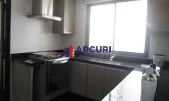 Imagem 7: APARTAMENTO 03 QUARTOS SAVASSI (BH) LOCAÇÃO