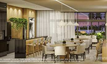 Imagem 6: TERRENOS À VENDA EM UVARANAS - CONDOMÍNIO LA RISERVA