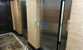 Imagem 7: SãO LEOPOLDO - Padrão - Centro