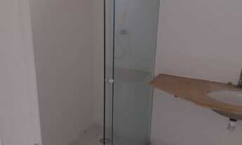 Imagem 4: Apartamento próximo ao metrô Brigadeiro - 03 dorm sendo 01 suite, 157m e 01 vaga