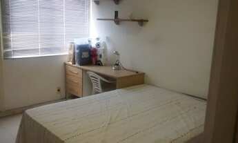 Imagem 6: Apto 3/4, 1 suíte, mais dependência, 116M² - Garibaldi