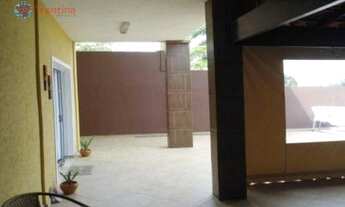 Imagem 6: Casa à venda, 1 m² por R$ 650.000,00 - Estância Paulista - Ribeirão Pires/SP