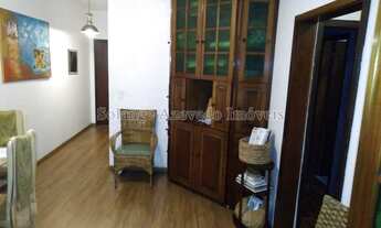 Imagem 6: Apartamento-À VENDA-Vila Isabel-Rio de Janeiro-RJ