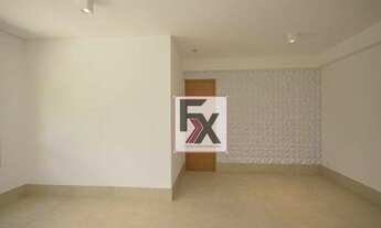 Imagem 3: Apartamento à venda, Ed. Kadosh, Rua Pau Brasil, Vale do Sereno, Nova Lima