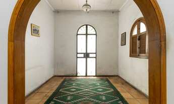 Imagem 4: Casa com 4 quartos para alugar no Espinheiro Recife-PE