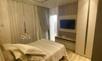 Imagem 7: Apartamento 3 quartos à venda Navegantes,SC - R$ 1.050.000