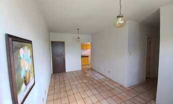 Imagem 7: Apartamento para venda com 72 metros quadrados com 3 quartos em Macaxeira - Recife - PE