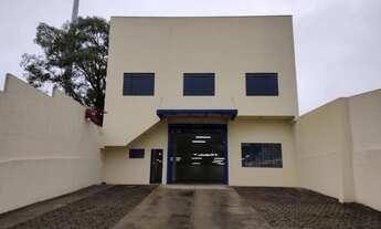 Imagem 3: IDEAL PARA LOGISTICA DE DISTRIBUIÇÃO