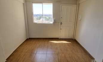 Imagem 5: Apartamento para aluguel e venda com 50 metros quadrados com 2 quartos