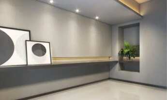 Imagem 7: Lançamento Apartamento em São Francisco Xavier