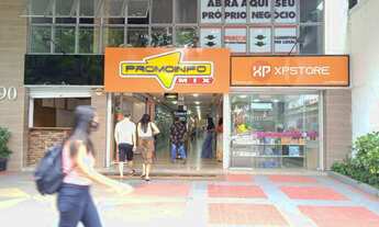 Imagem 4: Aluguel de loja para lanchonete e cafeteria no Centro de Niterói, com 20 m²