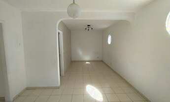 Imagem 2: Casa com 5 dormitórios à venda, 172 m² por R$ 530.000,00 - Cidade Vista Verde - São José d