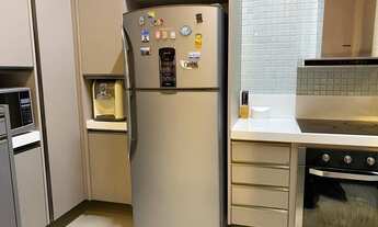 Imagem 6: Duplex 3 Suítes. 120m2 no Malawi em Muro Alto. VENDA PORTEIRA FECHADA!