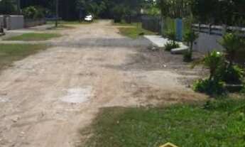 Imagem 7: Terreno para Venda em Imbituba, Alto Arroio