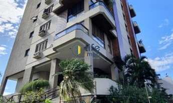 Imagem 2: SãO LEOPOLDO - Padrão - Centro