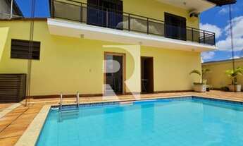 Imagem: Juiz de Fora - Casa Padrão - São Mateus