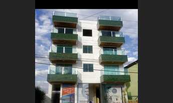 Imagem: Aluga ou vende se Apartamento próximo ao