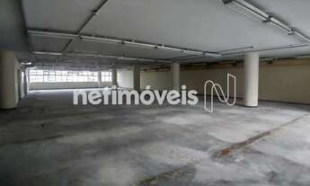 Imagem 3: Locação Conjunto de salas República São Paulo