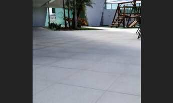 Imagem 7: Apartamento para aluguel tem 220 metros quadrados com 5 quartos