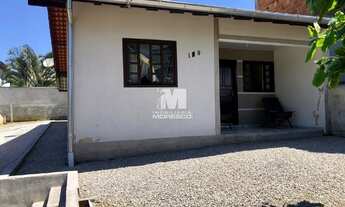 Imagem 7: Casa à venda, 3 quartos, 1 suíte, 1 vaga, Limoeiro - Itajaí/SC