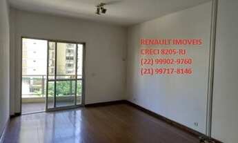 Imagem 6: Tijuca-RJ - Apartamento 3 quartos, Maracanã, UFRJ, Teatro, Colégio Militar