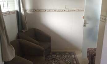 Imagem 4: Casa 05 quartos em Navegantes - 02 casas no mesmo terreno