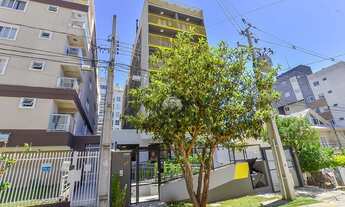 Imagem 2: Vendas Apartamento Curitiba PR