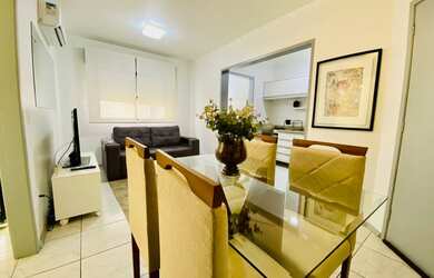 Imagem 3: Ao lado da praça Flávio Boianovski