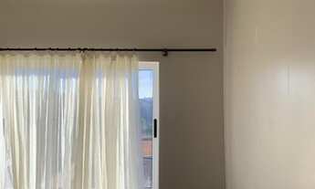 Imagem 2: Vende-se Apartamento no Bairro Efapi, próximo a Unochapecó!