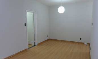 Imagem 7: APARTAMENTO PRÓXIMO DO METRO TRIANON MASP