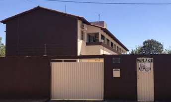 Imagem: Aluguel Kitnet