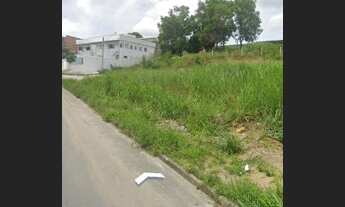 Imagem 4: Área 940mts ,Av.Principal Balneário de Carapebus