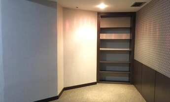 Imagem 2: Melhor ponto do Centro! Excelente grupo de salas:104m²