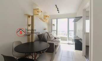 Imagem 4: VENDA APARTAMENTO no BAIRRO BELEM Pronto entrar e morar Localizado próximo ao Templo de Sa