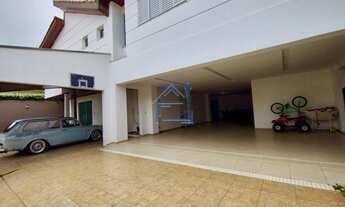 Imagem 5: Sorocaba - Casa Padrão - Jardim Sao Paulo